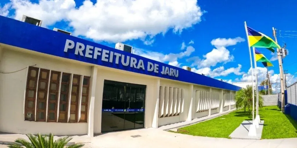 Último dia para se inscrever: processo seletivo de monitores educacionais encerra nesta sexta-feira