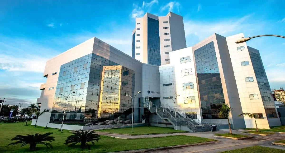 Gerente de Vilhena perde R$ 4.800 em golpe de ‘ID Spoofing’
