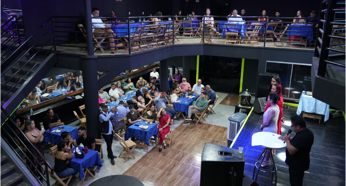 Maternidade Mãe Esperança celebra 20 anos como referência em Porto Velho