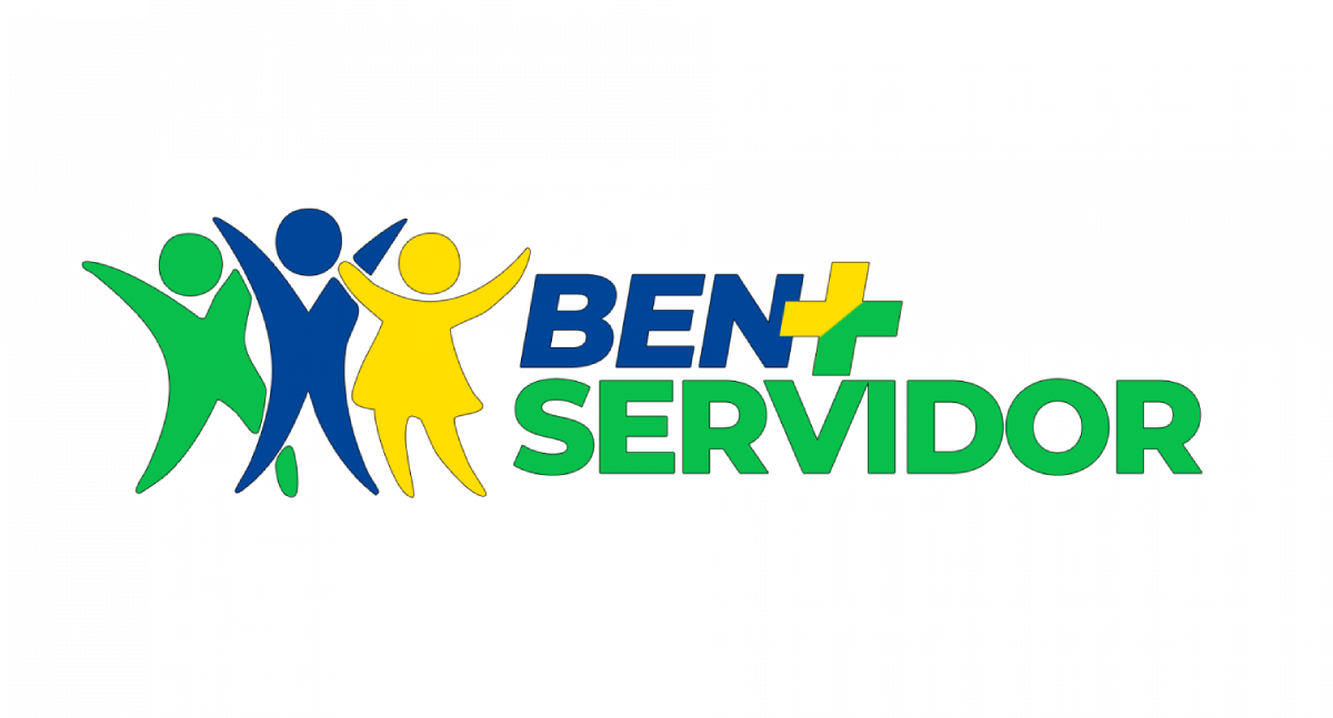 Prefeitura de Porto Velho lança Programa BEN+SERVIDOR