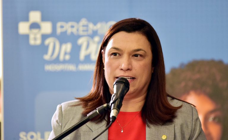 Comissão avalia projetos do Ministério das Comunicações para 2026