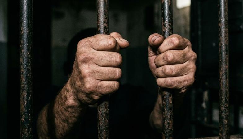 MPRO obtém condenação de integrantes de organização criminosa por homicídio de adolescente e outros crimes em Espigão do Oeste