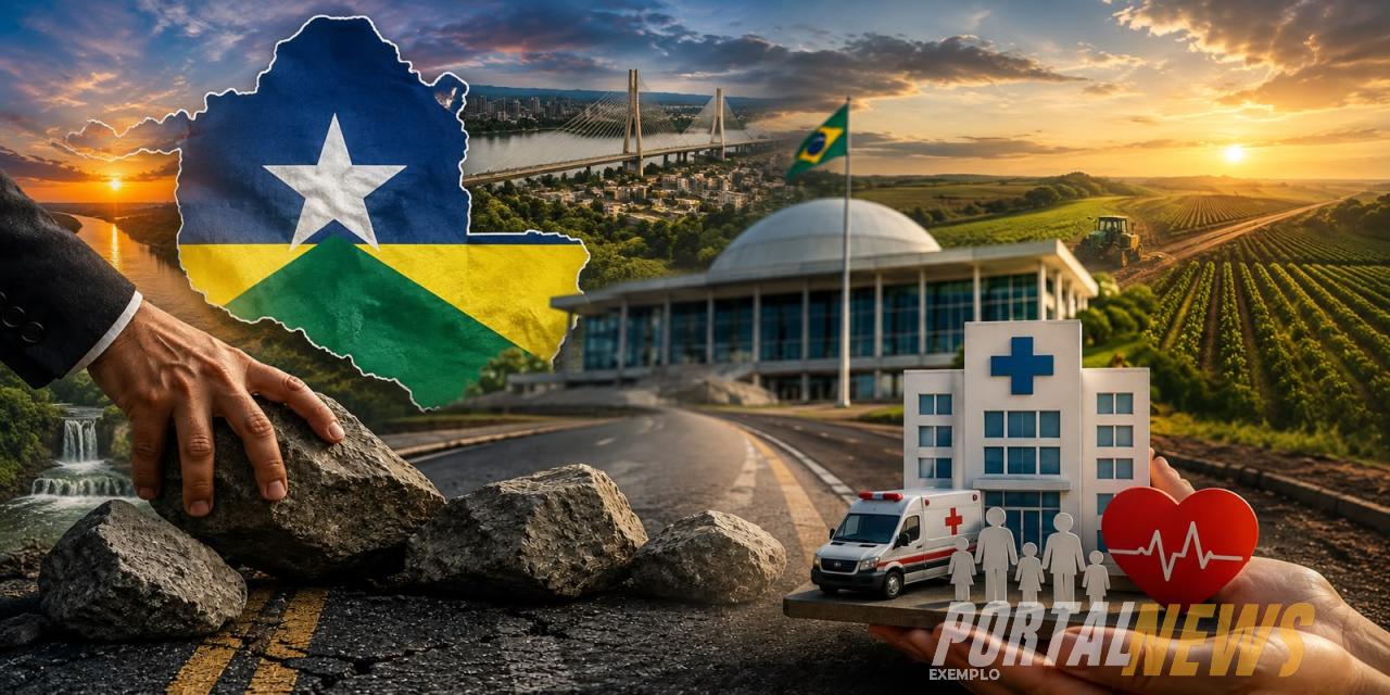 Pedidos de vistas e atrasos em projetos geram críticas sobre impacto na população.