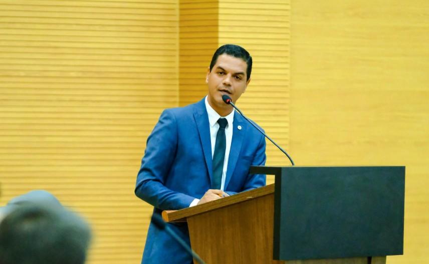 Denúncia aponta suposta interferência política na regulação da Saúde de Rondônia