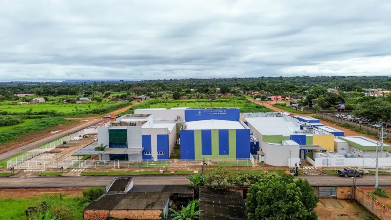 PPPs na saúde: um caminho para Rondônia enfrentar a burocracia e ganhar eficiência