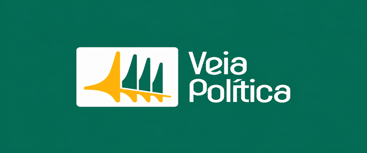 Veia Política