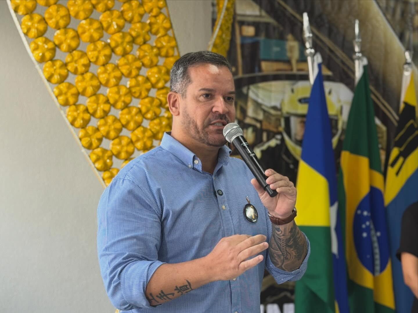 Sem critério o Detran-RO está causando um estrago nas empresas credenciadas em todo o estado; Mais de 1.000 empresas poderão ser afetadas