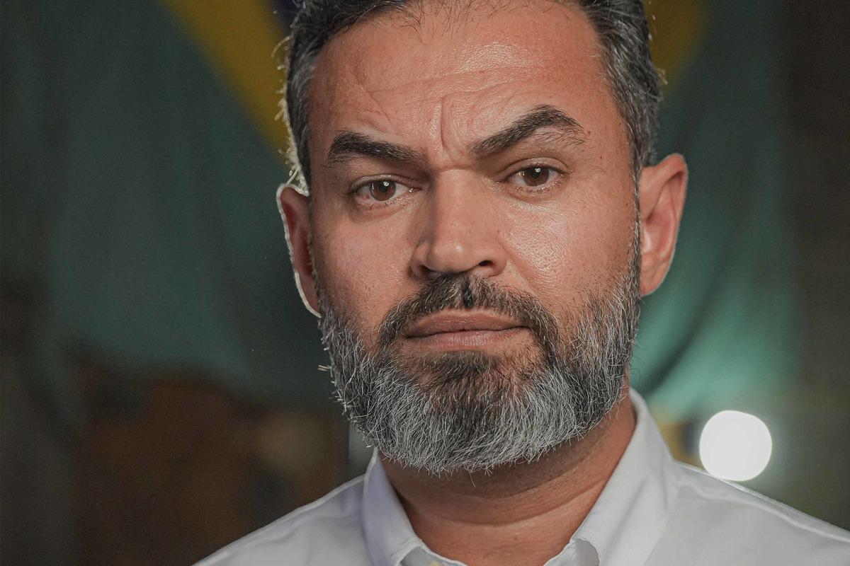 Bruno Scheid aciona a Justiça Eleitoral contra áudio “fake” e cobra identificação dos autores da farsa