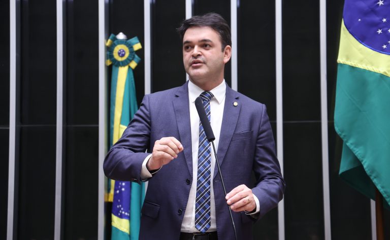Projeto cria regras para proteger dados pessoais apreendidos em investigações criminais