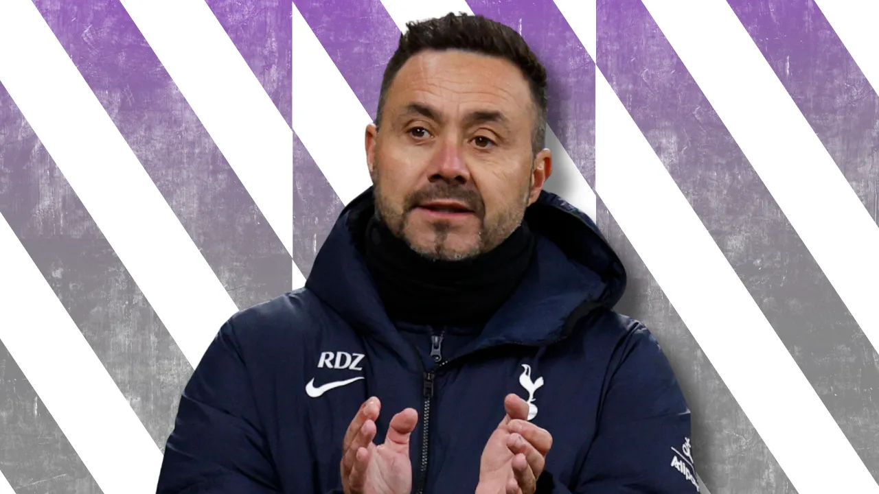 Tottenham quase corta preço pela metade e abre porta para saída de campeão europeu