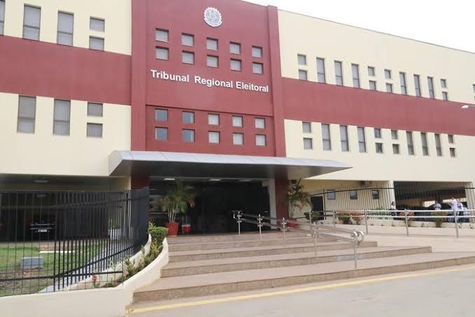 TRE dá seis horas para dono de site entregar arquivo original de áudio apontado como criado por IA, com metadados preservados